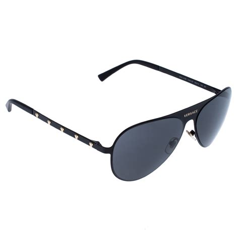 versace mod 2189 replica